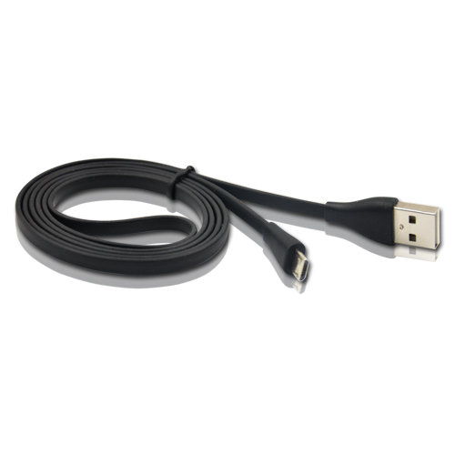 Premium Flat Micro USB Cable